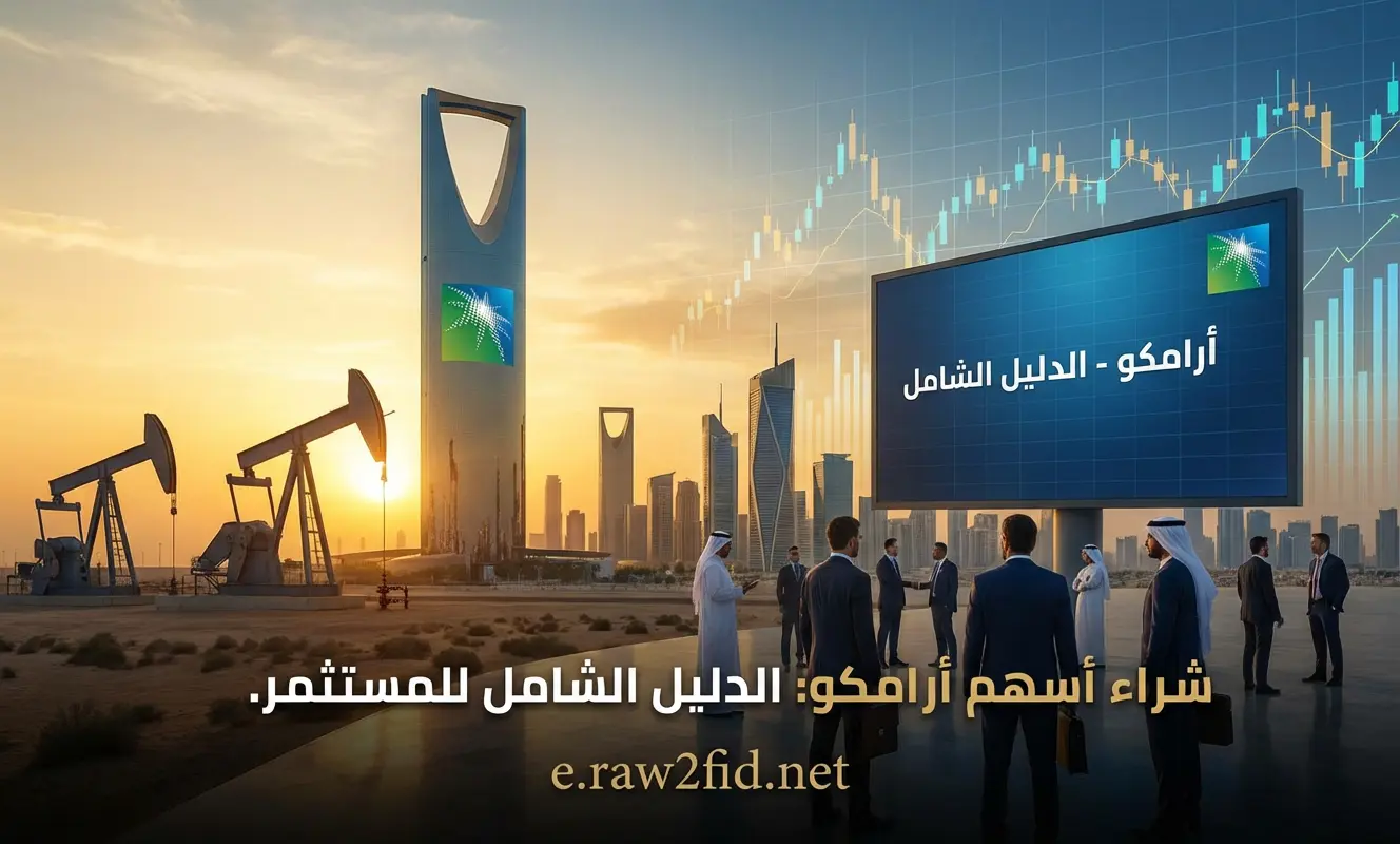 الاستثمار في البحر الأحمر وأمالا